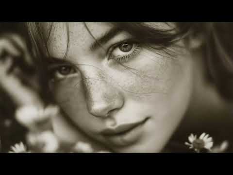 Fall in Love with Paris – Classic French Chanson & Romantic Songs