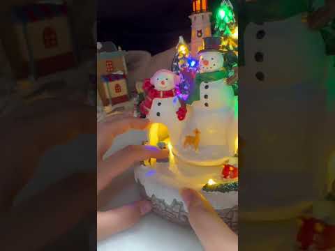 making a blog with my sister and cousin today so be ready for it when we post it!! #funny #vlog