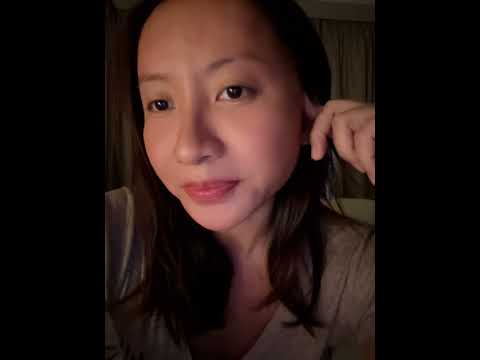 你不需要負責任￼，一要盡情去玩￼，去快樂