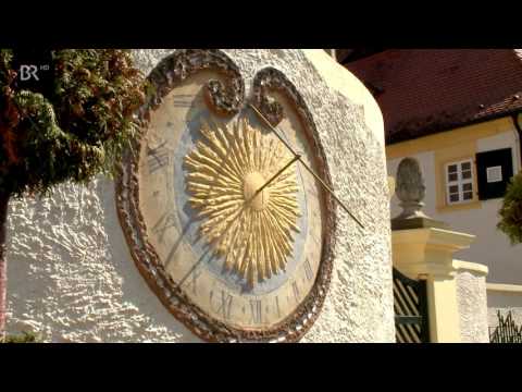 Landgasthäuser  Franken. Haßberge