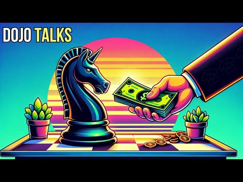 Ranking the Best Money Spent on Chess | Dojo Talks