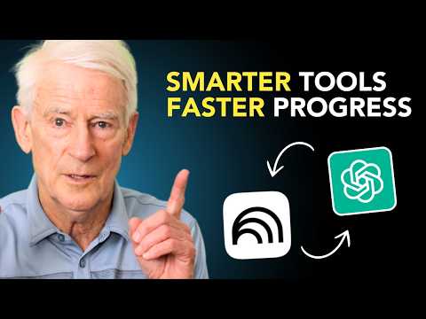 AI won’t REPLACE language learning, but it WILL CHANGE it