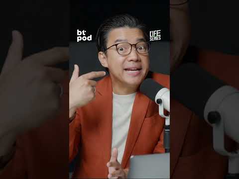 เสพคลิปสั้น เสี่ยงซึมเศร้า