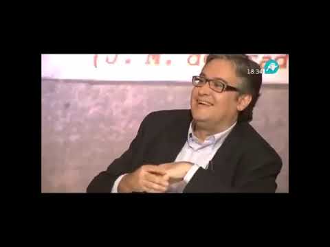 PADRE MANUEL CARREIRA LA CIENCIA Y LA FE CRISTIANA