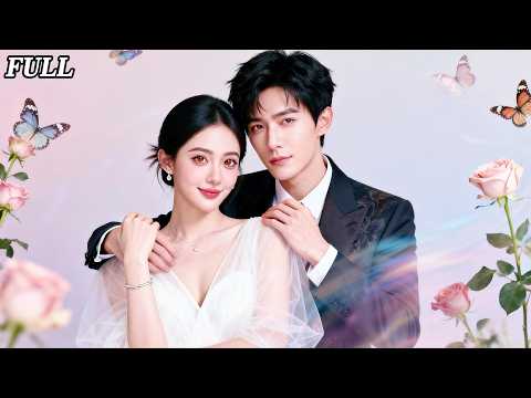 Three-year fake engagement, coldly treated. Heartbroken, she turns to his older brother's arms.