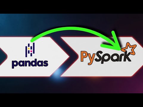 The Skill That Gets Data Engineers Hired in 2025