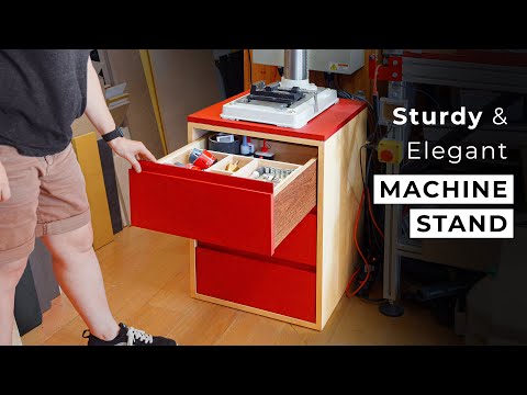 Shop Drawer Cabinets in Style