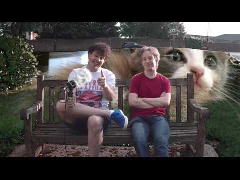 Graphics Heavy Productions