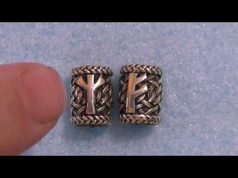 Не одним виноградом