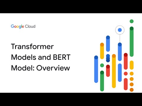 Transformer models and BERT model: Overview
