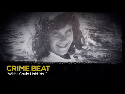 Crime Beat: "Wish I Could Hold You" | S6 E16