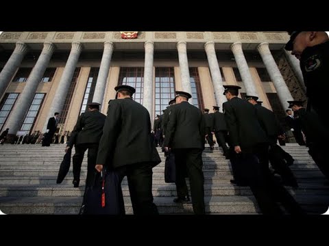 突发一事！温家宝特别现身，習近平拒不出席。四中全会种种异常：某上将惊奇复出，習軍中大秘实锤出事。習破例拒发贺电给日本新任首相。美国航母猛然出动，目标？