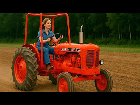 10 TRACTOR SAFETY FEATURES THAT COULD SAVE YOUR LIFE