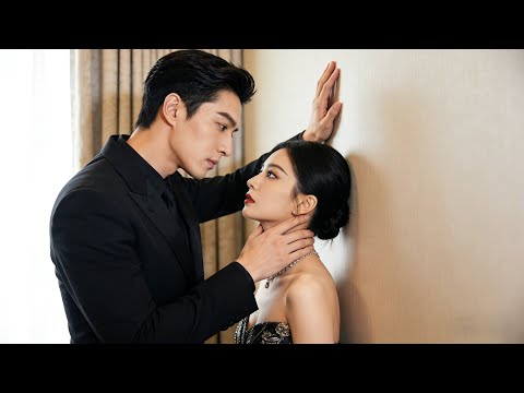 渣夫口口聲聲說愛她，肉體卻在不停地出軌，她決定報復這一切！ ZYDJ