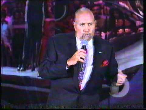 Polo - Leon melena negra