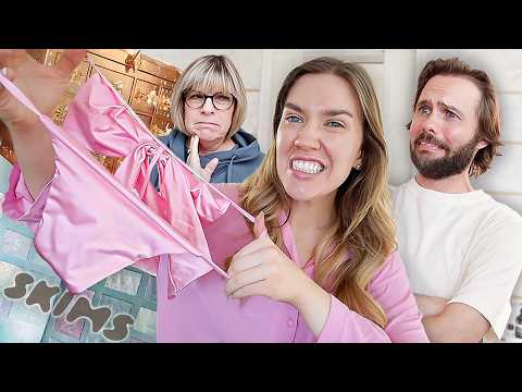 We Bought Every VIRAL Advent Calendar... *SCAM*