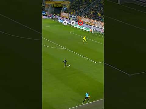 The day Erling Haaland come on … 🥹📚