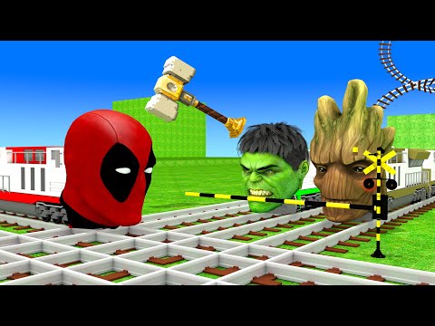 Mini tractor train | Radha Krishna Trolly | Gauri Ganesh Murti durga Navratri,water tanker #9