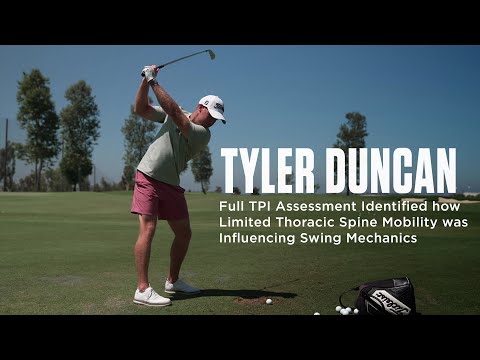 Addressing Spine Angle and Spin Loft to Improve Wedge Performance