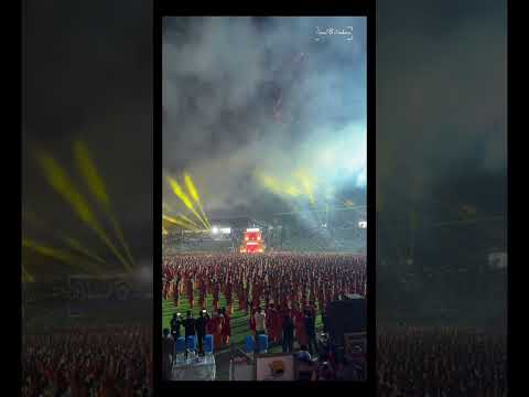 Bodo Traditional Dance Bagwrwmba 17/1/2026 