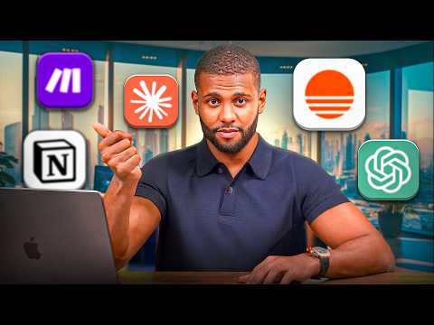 5 Business d’Intelligence Artificielle à Lancer en 2026