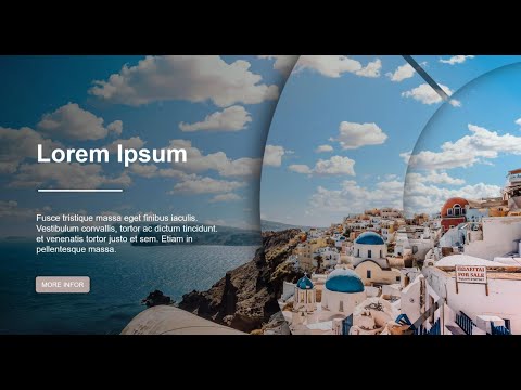 Wow Your Audience with These Stunning Rotating Wheel Effects in PowerPoint!