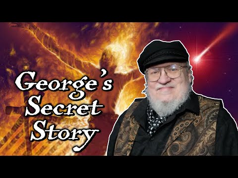 The God-Tier Writing of Dany's Dragon Hatching - A Song of Ice and Fire - Game of Thrones