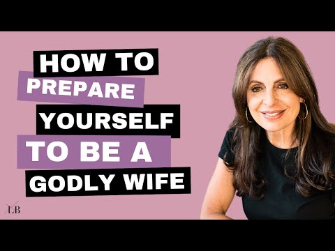 I Wish I Would Have Known This Earlier