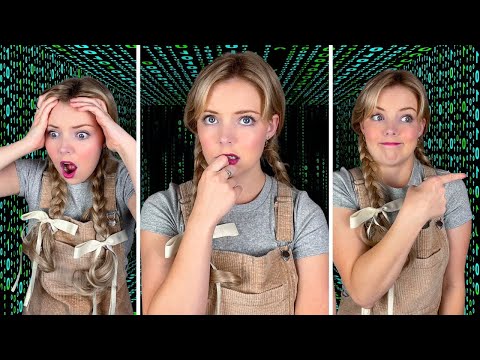 If Numbers were DEADLY