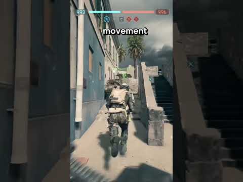 Battlefield 6 Feels To Good To Be True #battlefield #battlefield6