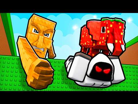 ROBLOX DROP FOR BRAINROTS..