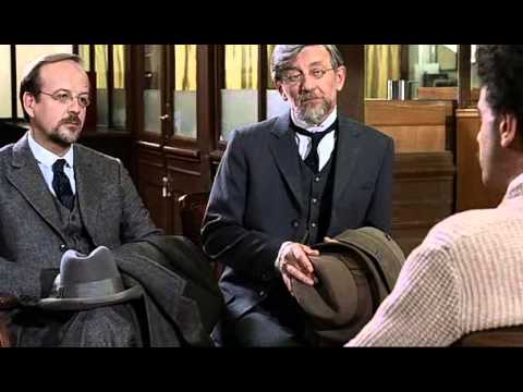 Einstein Película en español