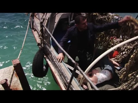 ВСЕМ ЛЮБИТЕЛЯМ КАЧЕСТВЕННОГО КИНО СМОТРЕТЬ ОБЯЗАТЕЛЬНО! ОСКАР 2025! Анакоп! Русский фильм