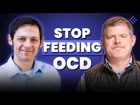 Self-Criticism, Overthinking, and the Mindset SHIFT That Helps People Heal