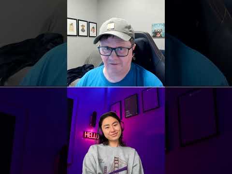 Hannah Montana Linux??