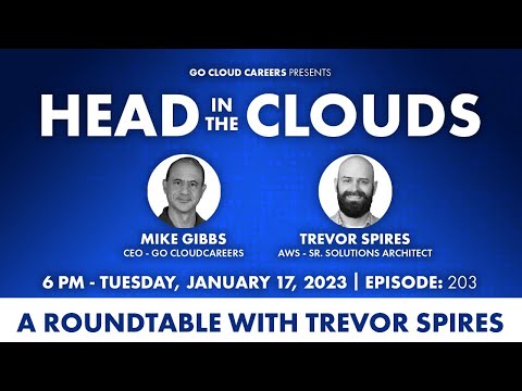 What Is Solution Architect (solution architect definition and solution architect job description)