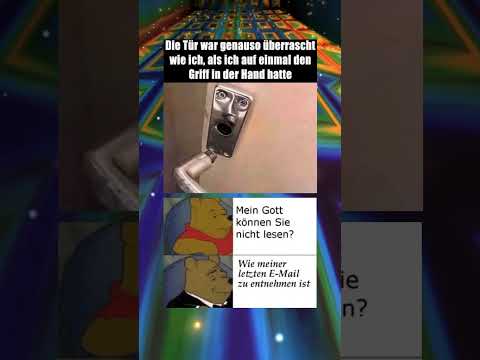 Reddit Memes #403 #memes #funny #shorts