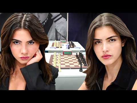 BOTEZ vs BOTEZ!!!!!!!!!