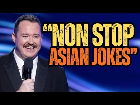 😂 Shane Gillis: 1.5 Hours of the Funniest Podcast Moments 🎙️🔥