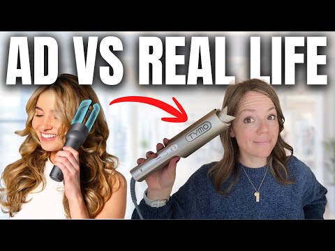 I Tried Viral Items From My Ads (Are They Worth It?)