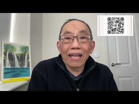 20260325*［一拳驚醒讀書人］拘捕龐一鳴引起國際關注！點解唔公布禁書名單？原來管有已經犯法！