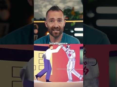 Intelligent use of artificial intelligence