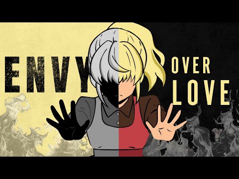 A Deep Dive into Anime's Most HATED Woman