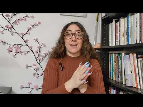 BEGINNERS GUIDE TO ONLYFANS 2025