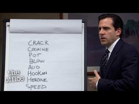 I was testing you and you FAILED...