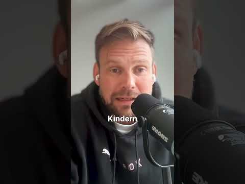 Kam Dirk Nowitzkis Karriereende zu spät? #tomorrowpodcast #podcast#hyrox