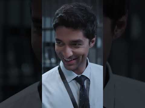 Shocking report on YouTube in 2025: YouTube is Eating Television