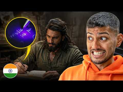 7 Indian R&AW Secret Spy Gadgets 🇮🇳