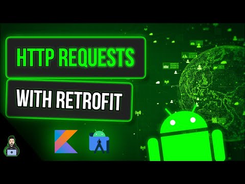 The Ultimate Retrofit Crash Course