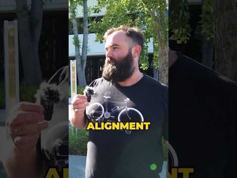 what does senior staff #softwareengineer do in his day #job #dayinthelife #interview #coding #shorts